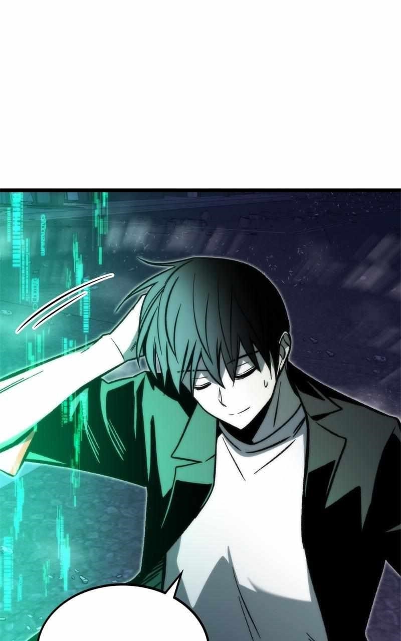 Ultra Alter Chapter 114 - Page 137