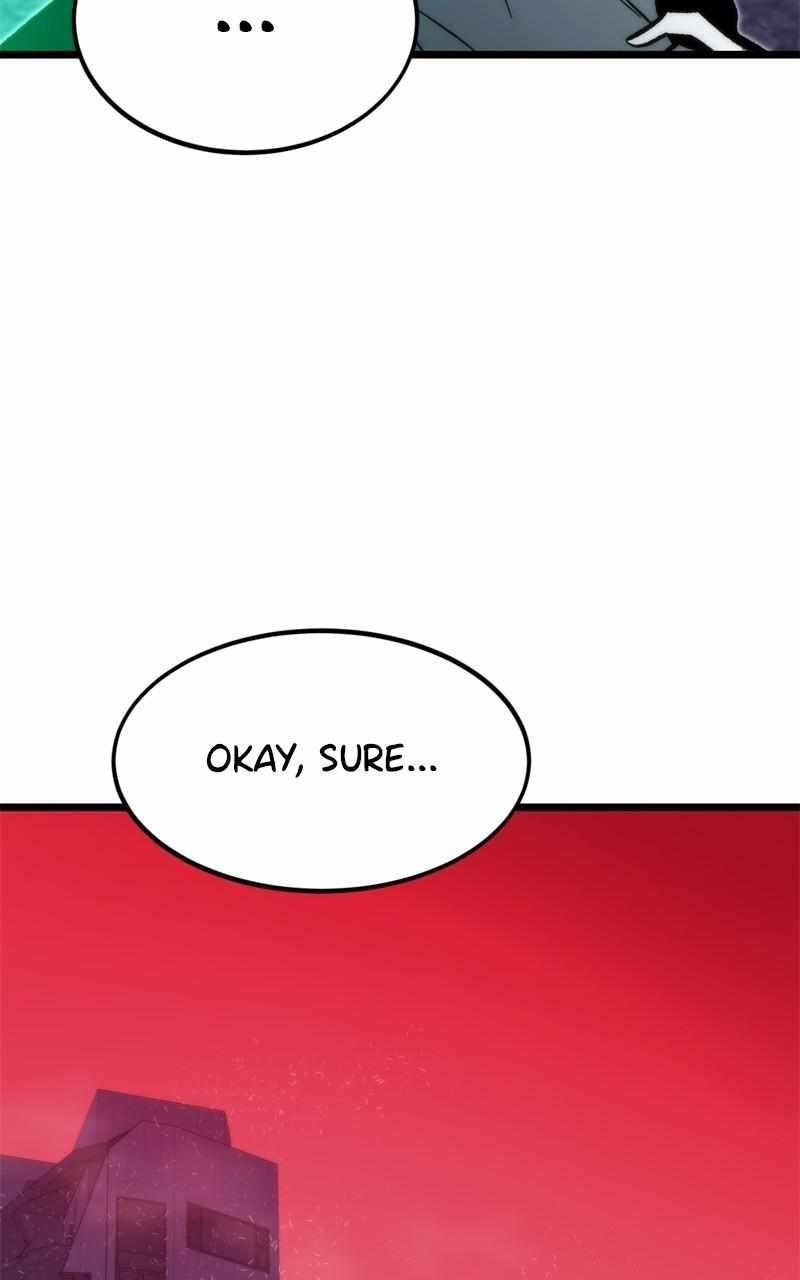 Ultra Alter Chapter 114 - Page 138