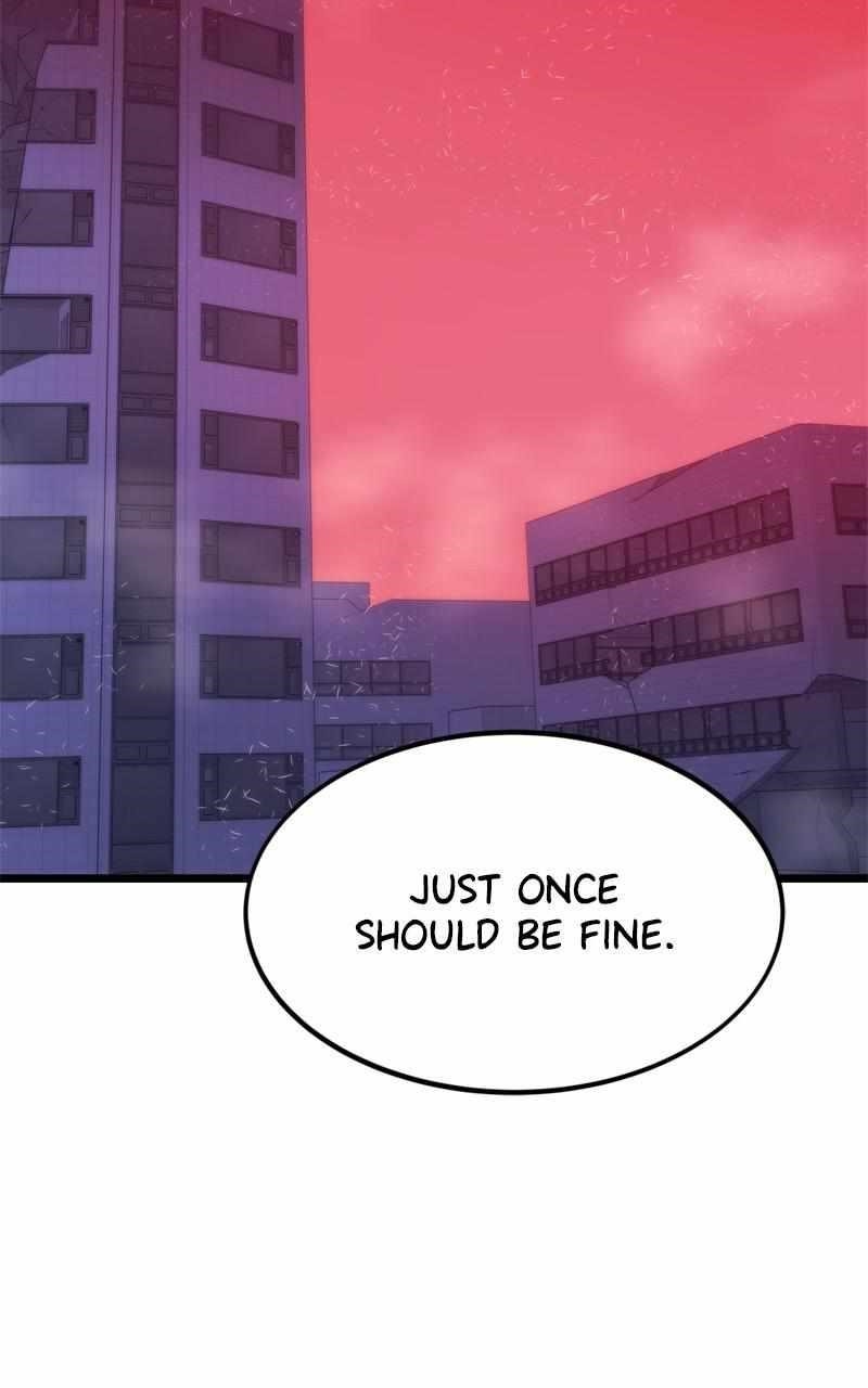 Ultra Alter Chapter 114 - Page 139