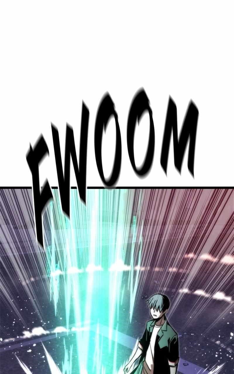 Ultra Alter Chapter 114 - Page 140