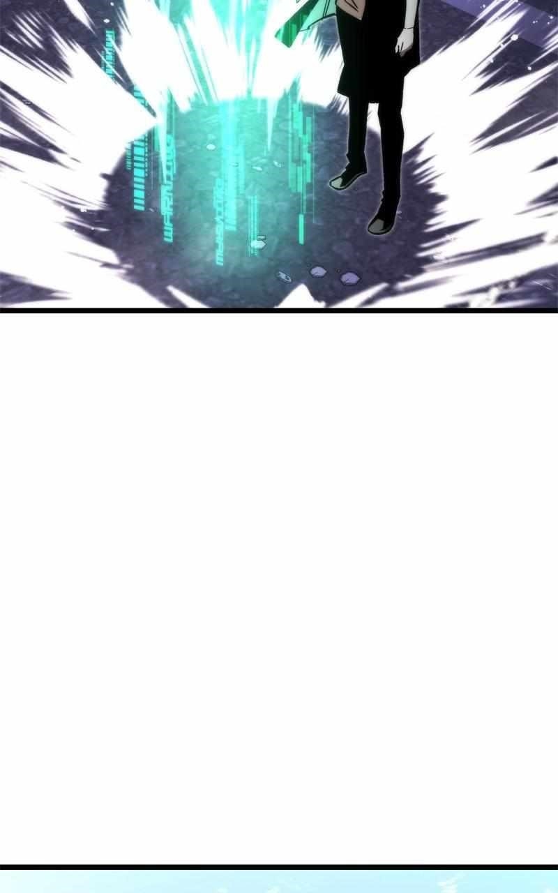 Ultra Alter Chapter 114 - Page 141