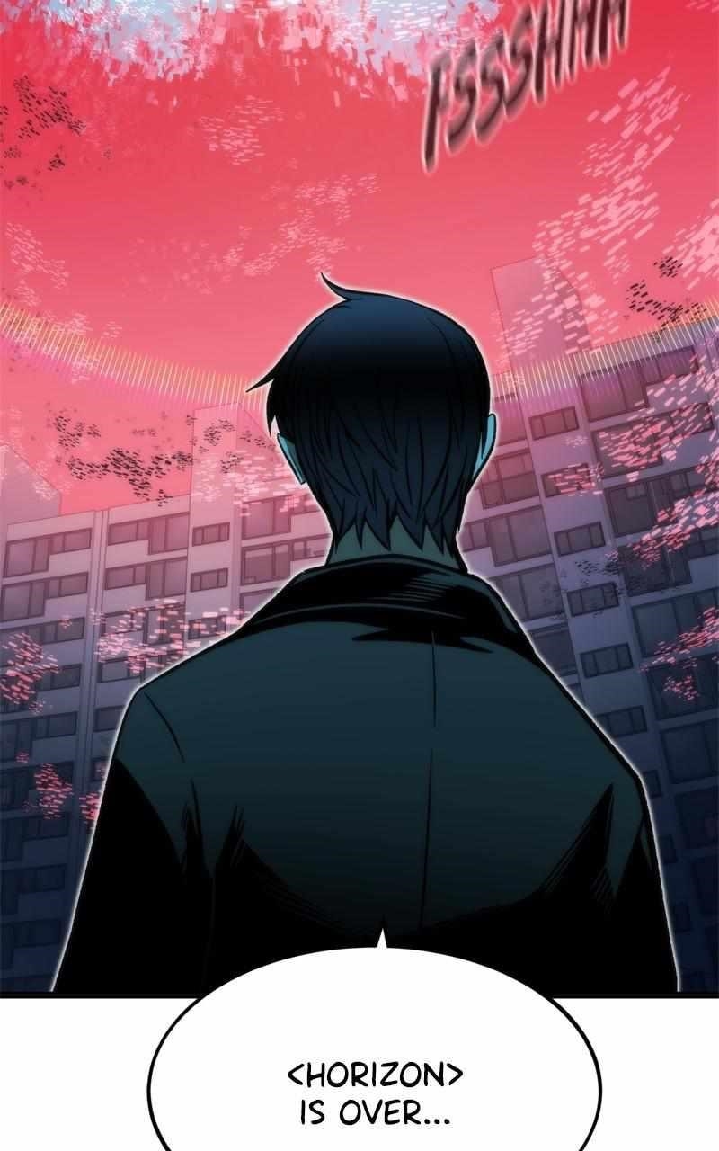 Ultra Alter Chapter 114 - Page 144