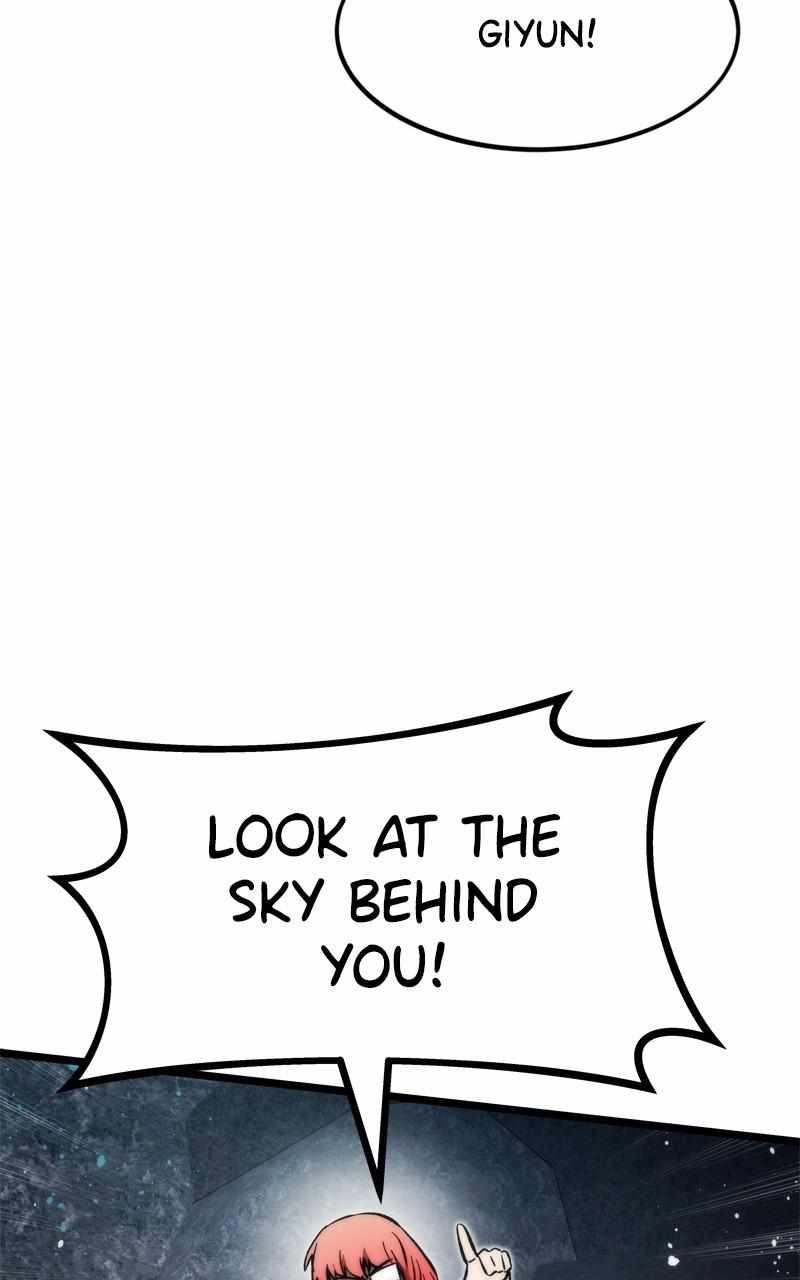 Ultra Alter Chapter 114 - Page 147