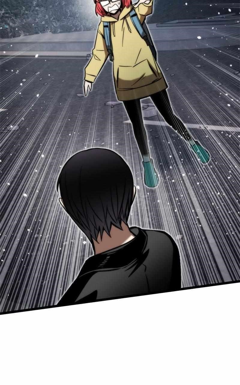 Ultra Alter Chapter 114 - Page 148