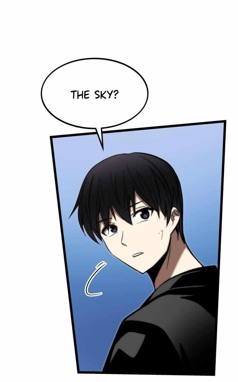 Ultra Alter Chapter 114 - Page 149