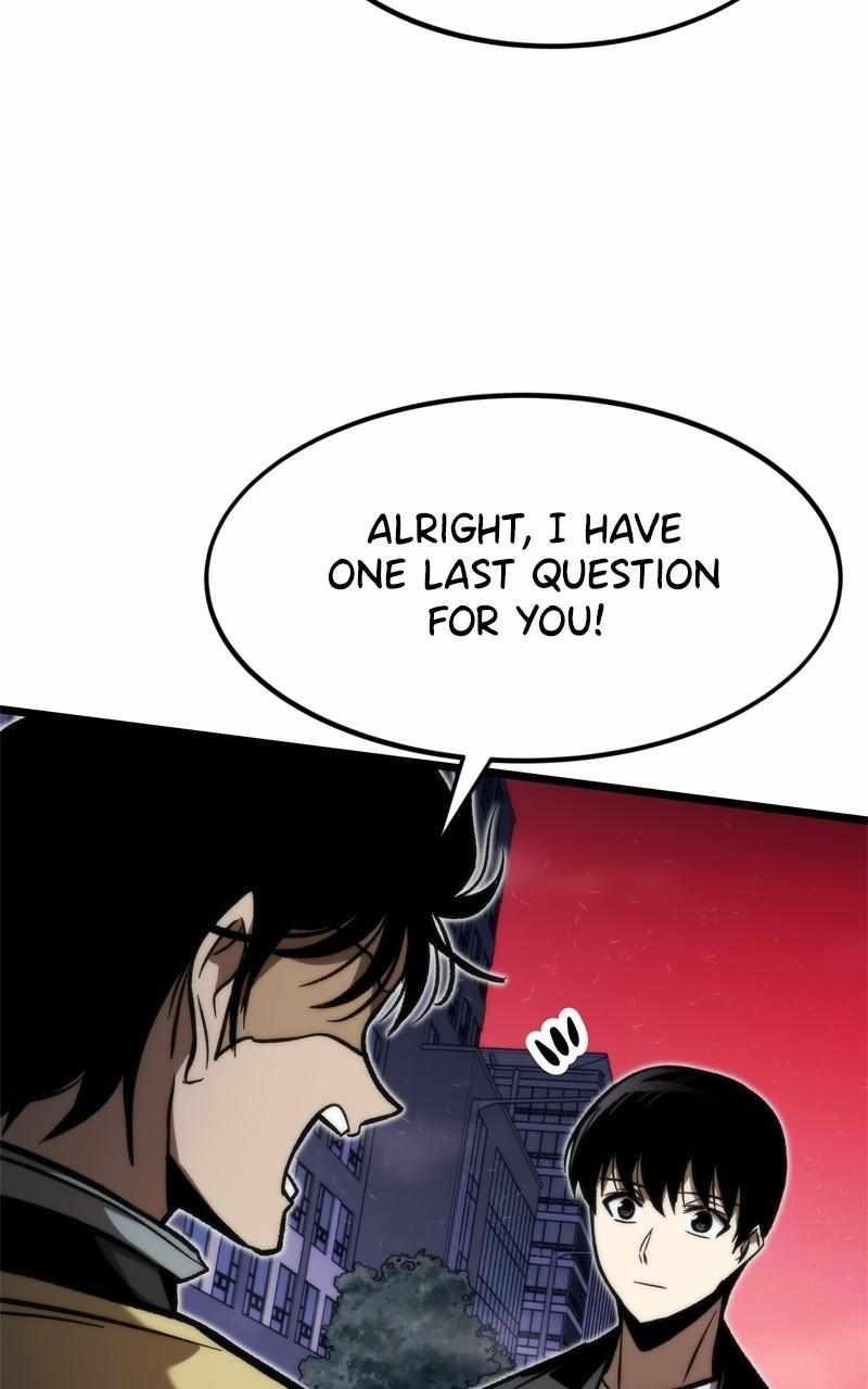 Ultra Alter Chapter 114 - Page 15