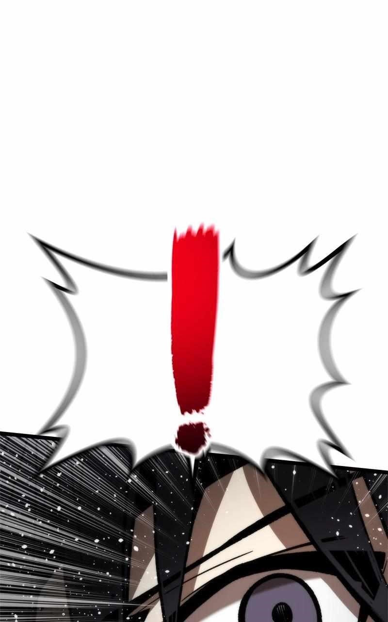 Ultra Alter Chapter 114 - Page 150