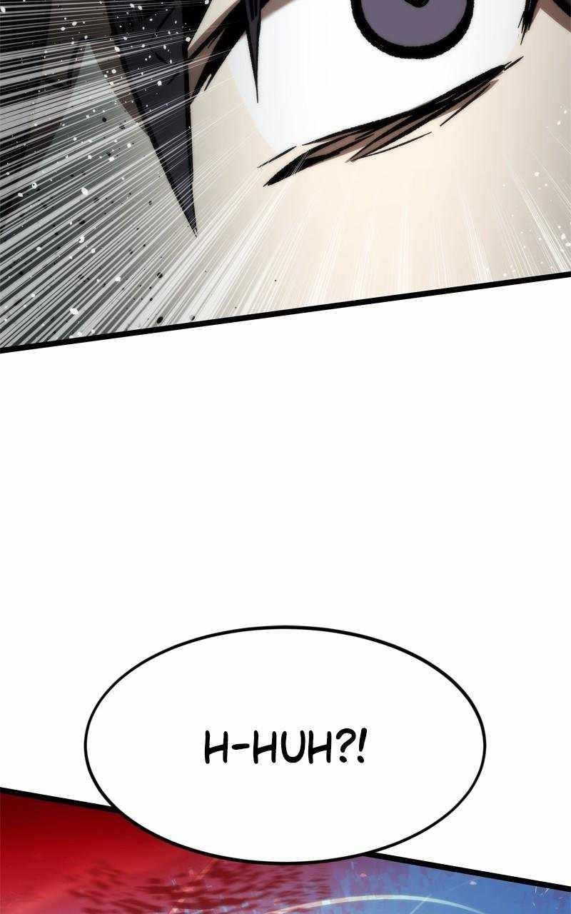 Ultra Alter Chapter 114 - Page 151