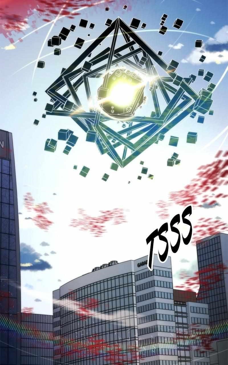 Ultra Alter Chapter 114 - Page 152