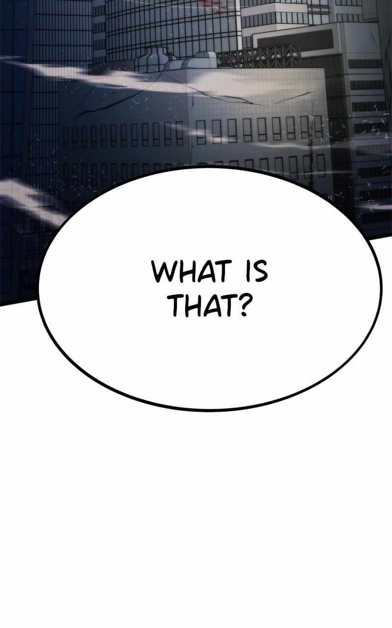 Ultra Alter Chapter 114 - Page 153