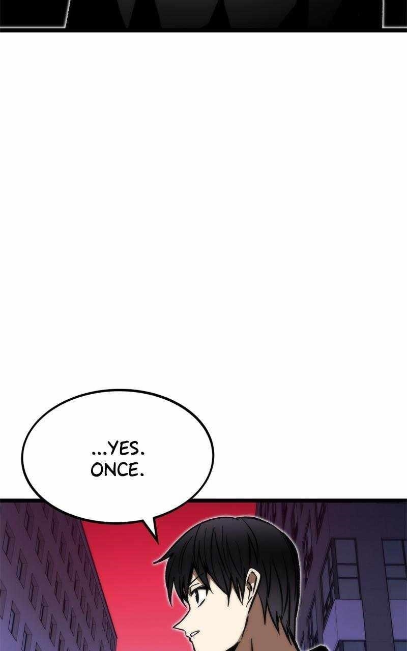 Ultra Alter Chapter 114 - Page 18