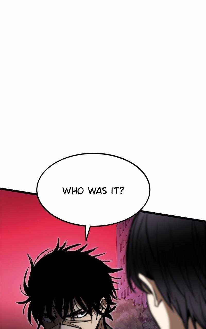 Ultra Alter Chapter 114 - Page 21