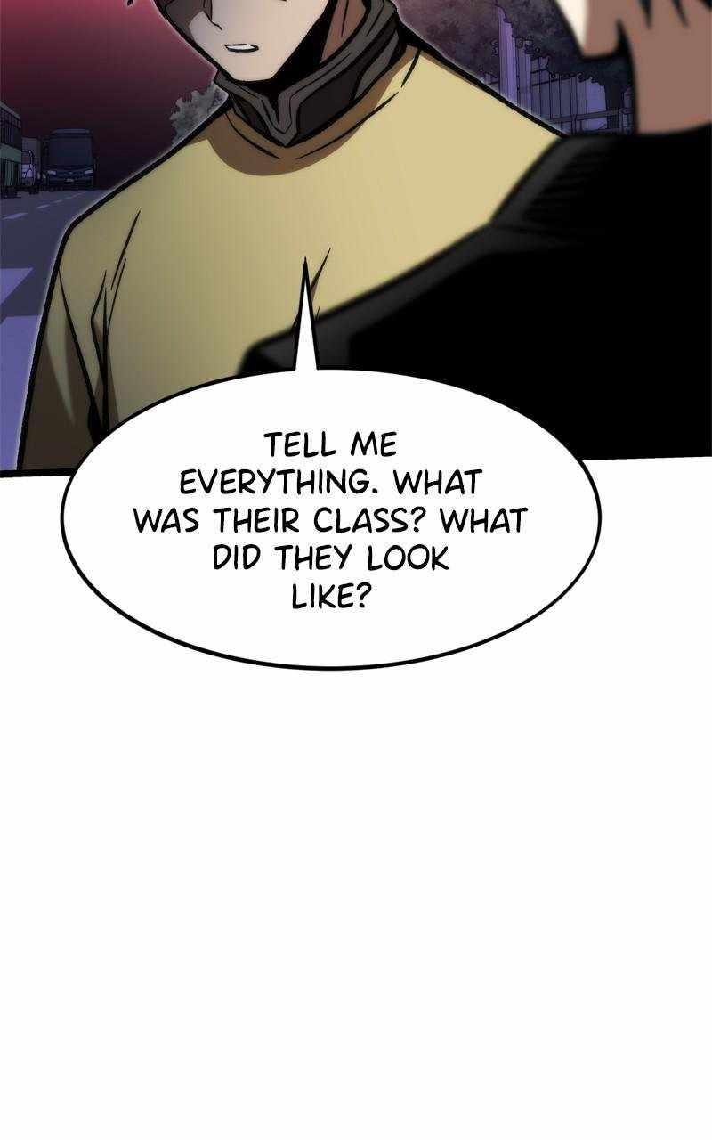 Ultra Alter Chapter 114 - Page 22