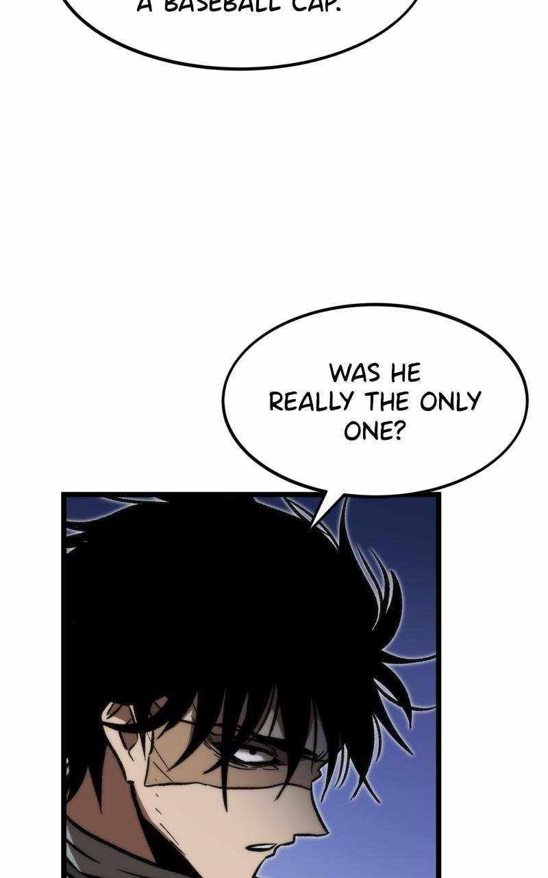 Ultra Alter Chapter 114 - Page 24