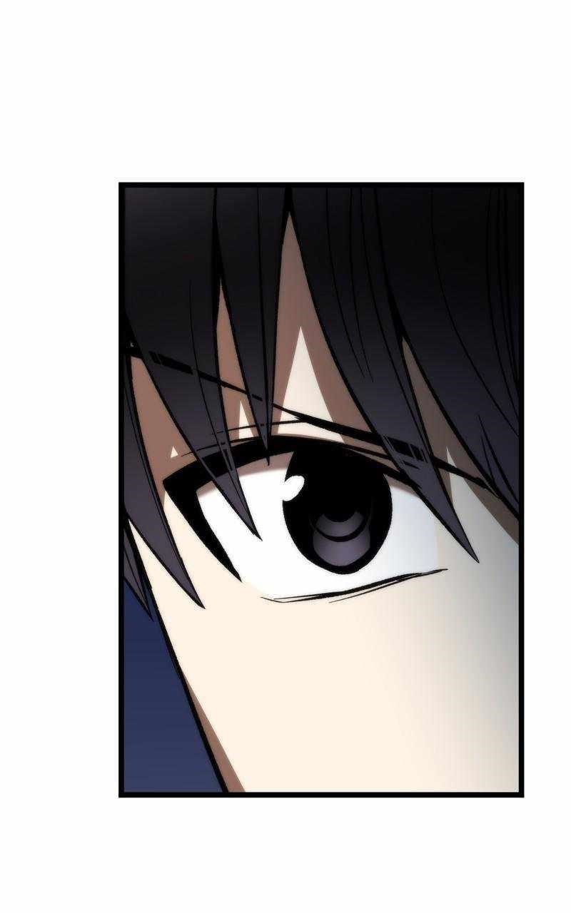 Ultra Alter Chapter 114 - Page 27