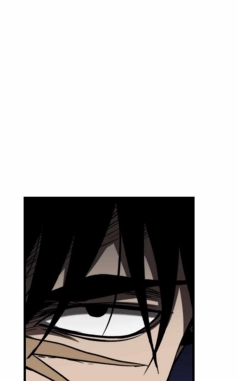 Ultra Alter Chapter 114 - Page 28