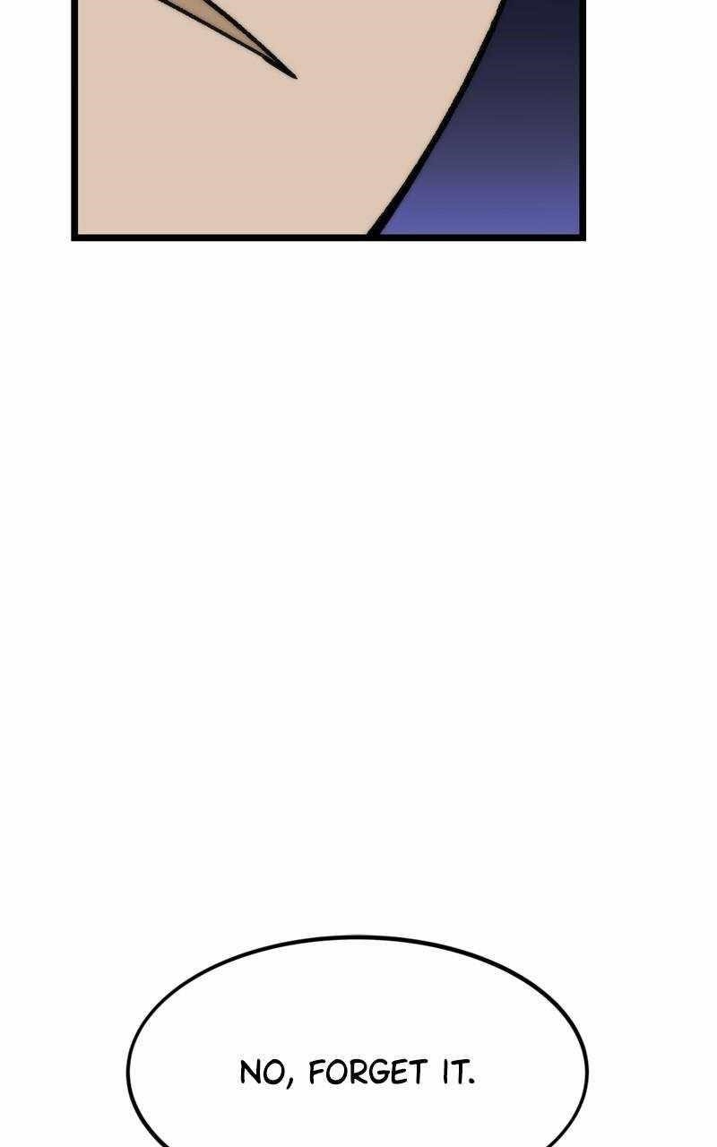 Ultra Alter Chapter 114 - Page 29