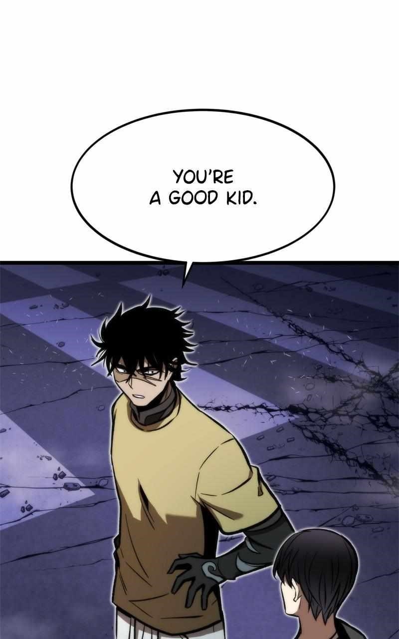 Ultra Alter Chapter 114 - Page 33