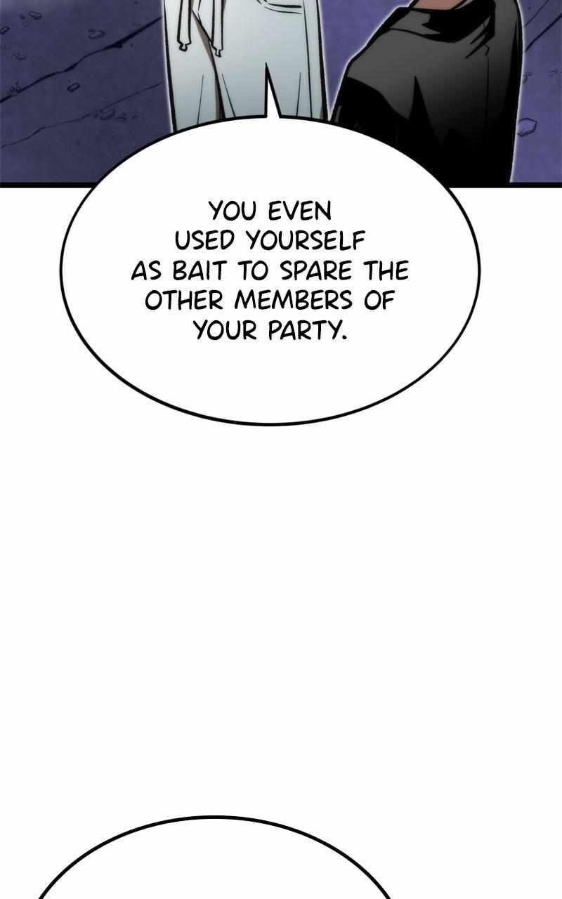 Ultra Alter Chapter 114 - Page 34