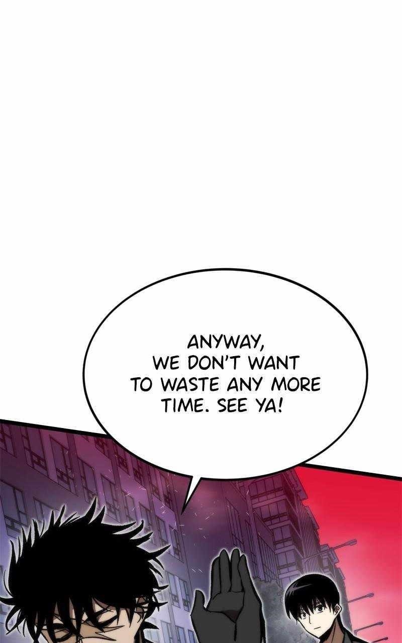 Ultra Alter Chapter 114 - Page 36