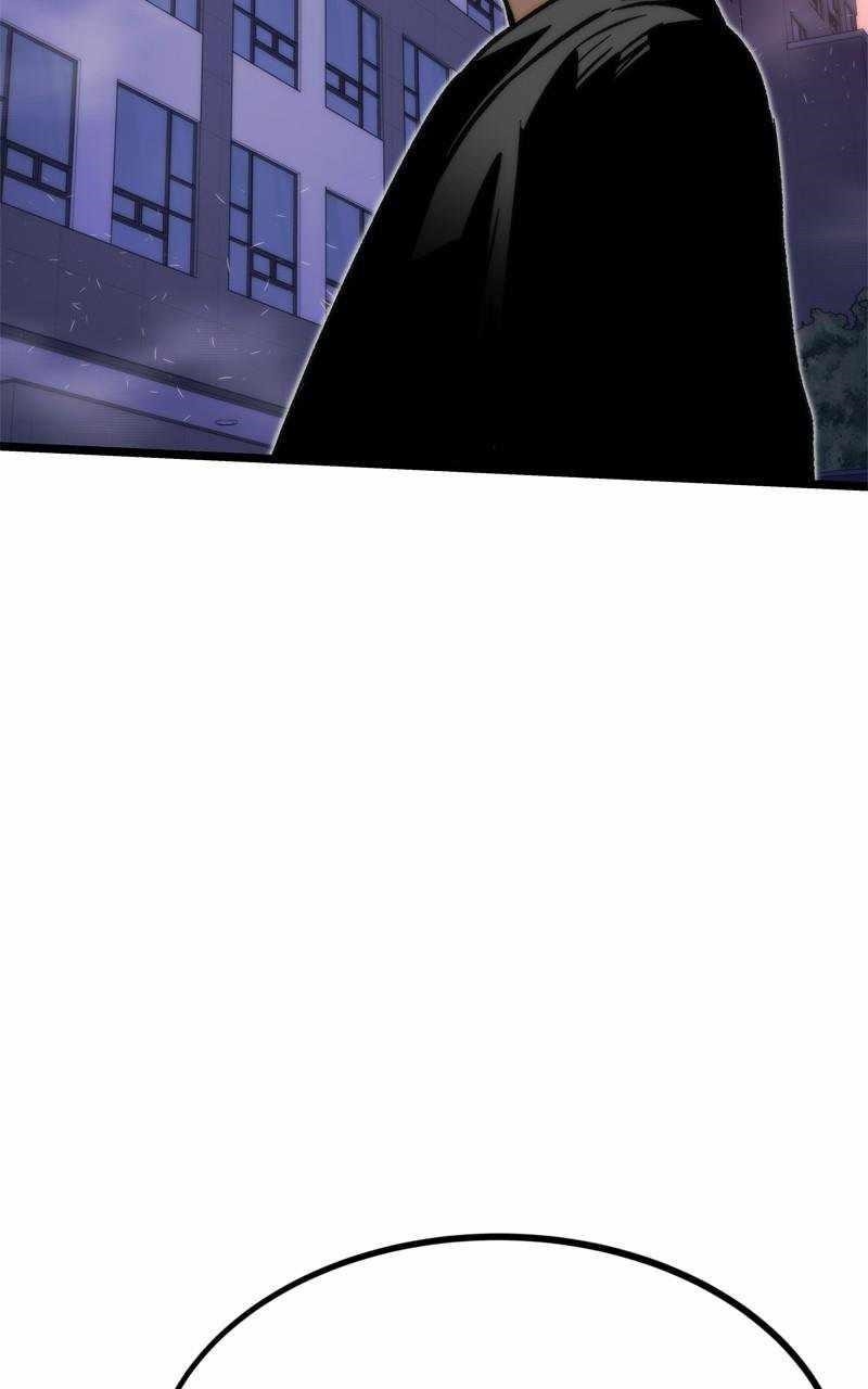 Ultra Alter Chapter 114 - Page 39