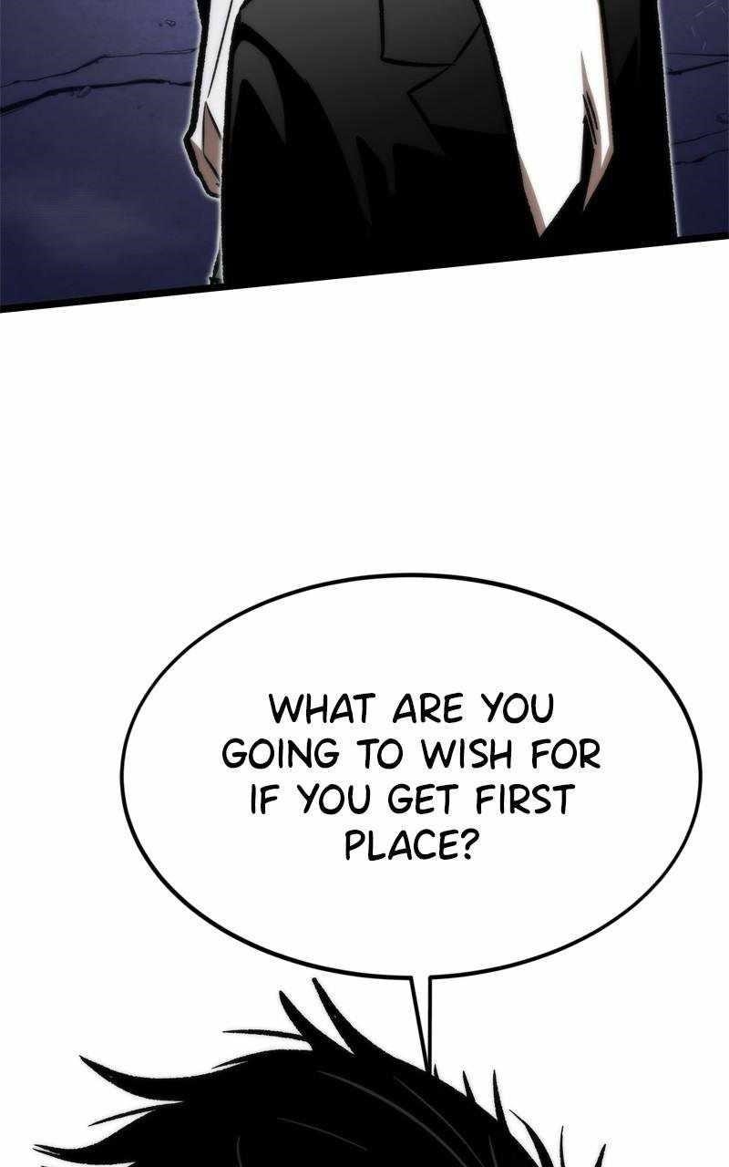 Ultra Alter Chapter 114 - Page 41