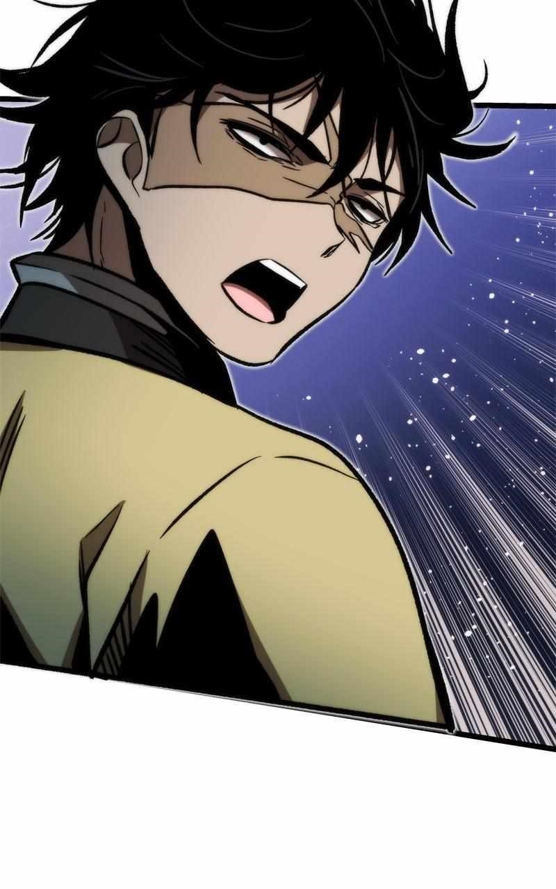 Ultra Alter Chapter 114 - Page 42