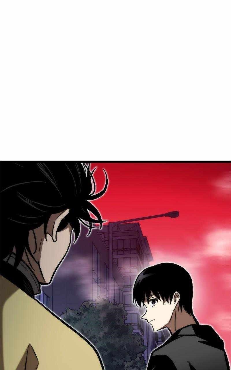 Ultra Alter Chapter 114 - Page 43