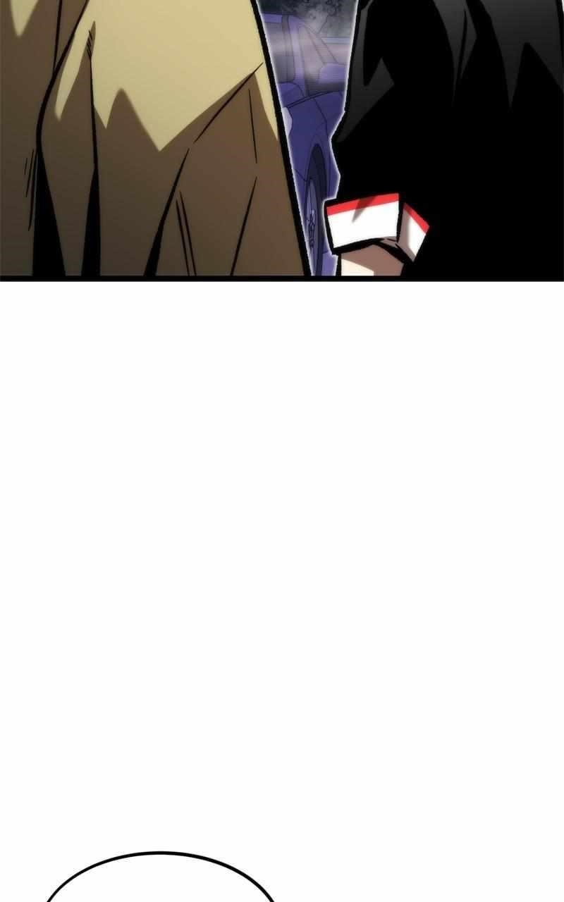 Ultra Alter Chapter 114 - Page 44