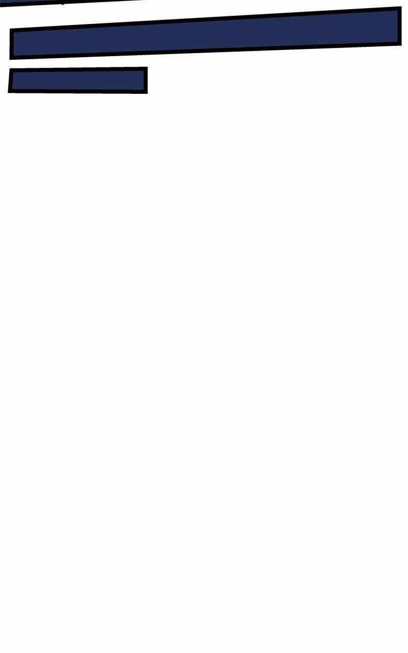 Ultra Alter Chapter 114 - Page 46