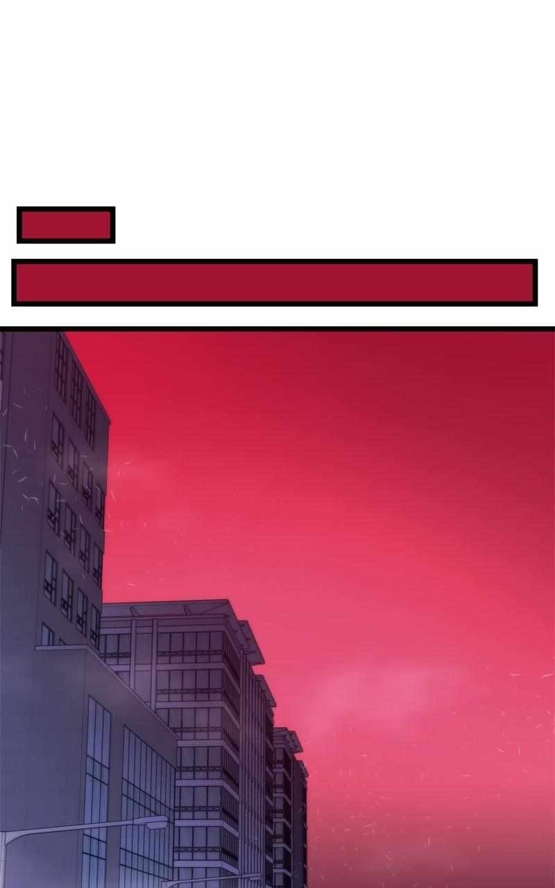 Ultra Alter Chapter 114 - Page 47