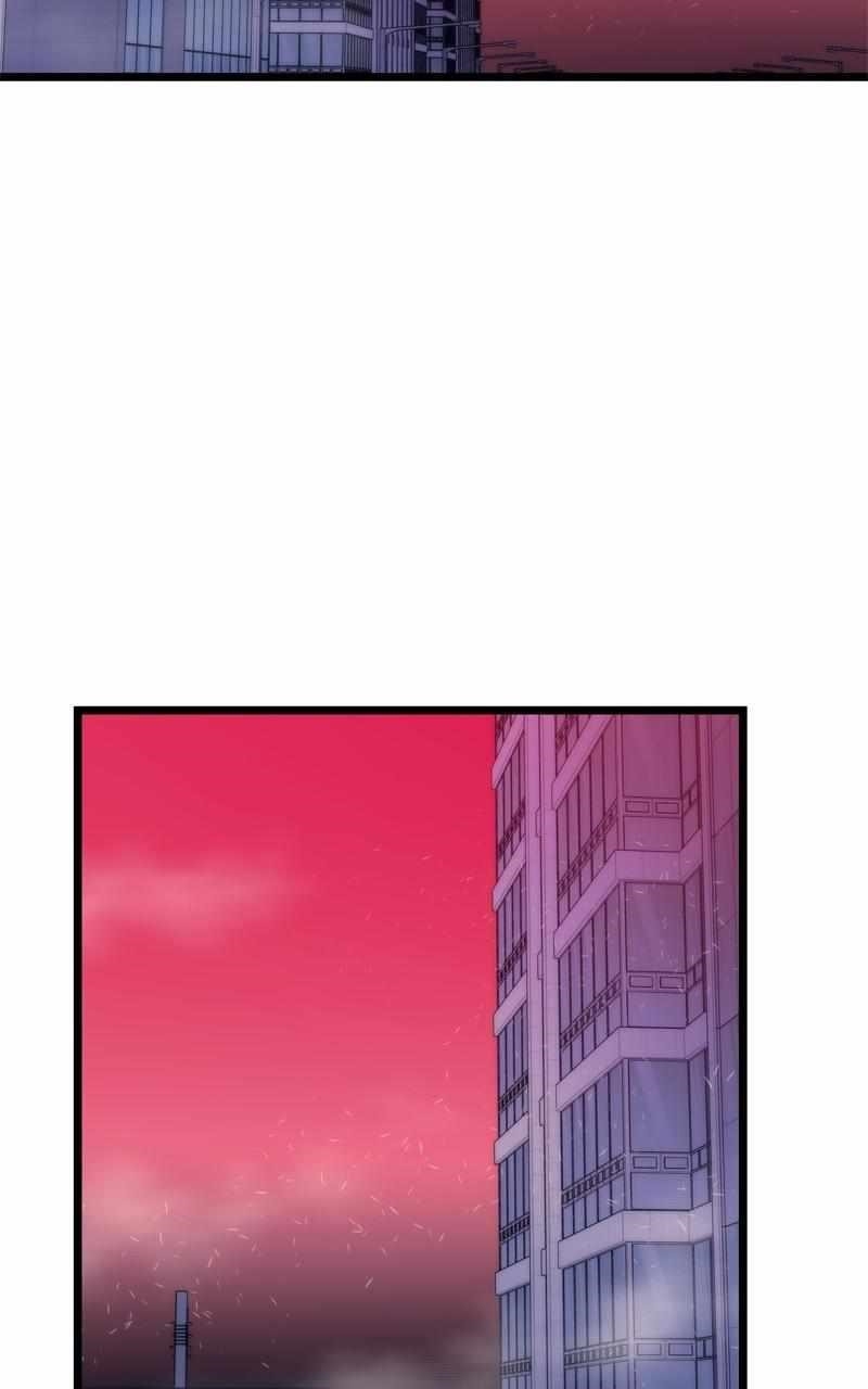 Ultra Alter Chapter 114 - Page 48