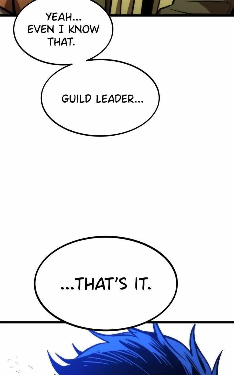 Ultra Alter Chapter 114 - Page 5