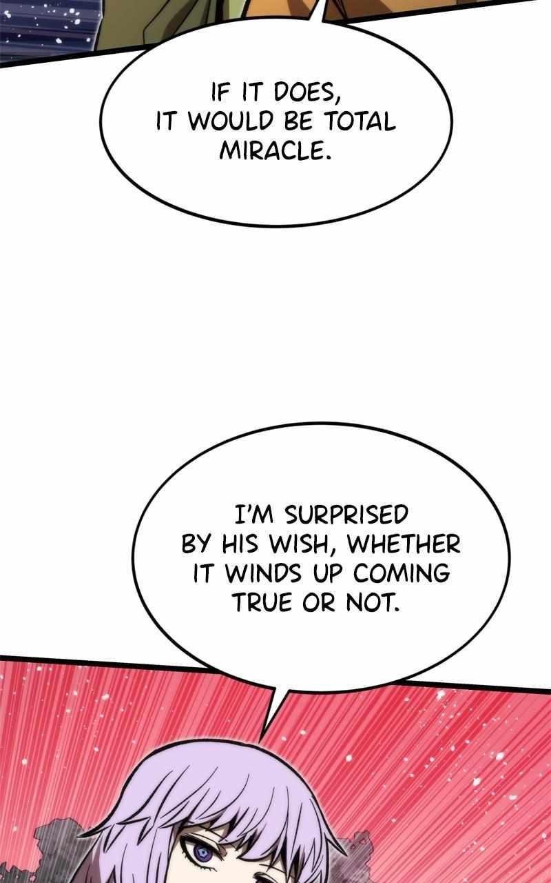 Ultra Alter Chapter 114 - Page 52