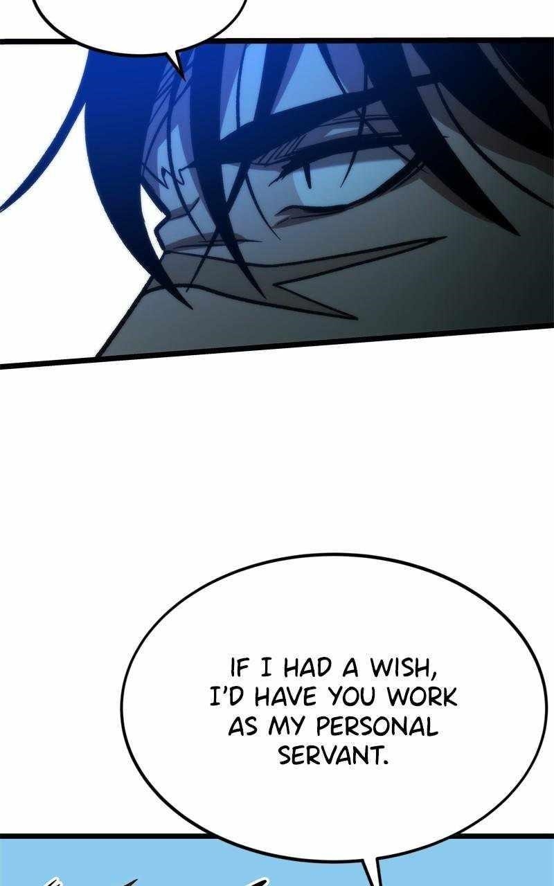 Ultra Alter Chapter 114 - Page 54