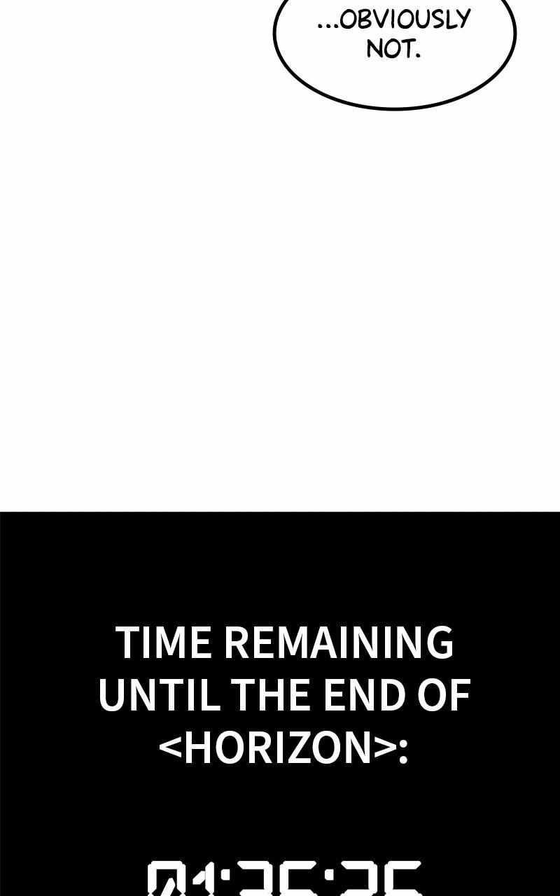 Ultra Alter Chapter 114 - Page 56