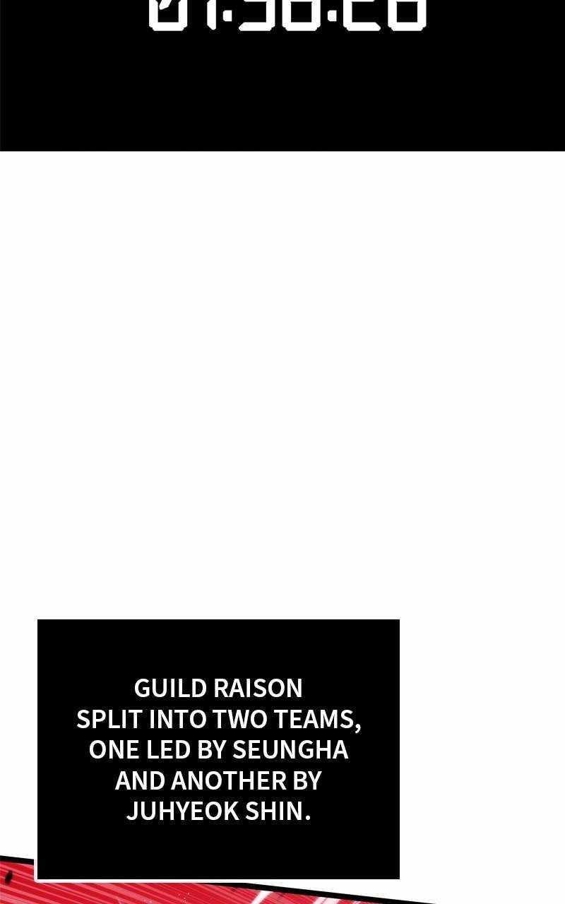 Ultra Alter Chapter 114 - Page 57