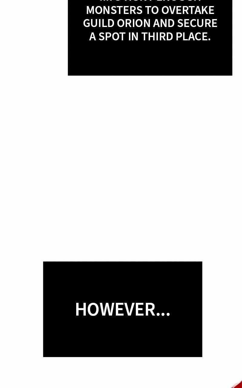 Ultra Alter Chapter 114 - Page 62