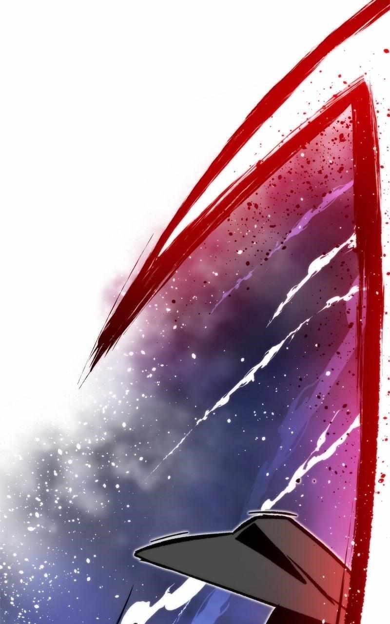 Ultra Alter Chapter 114 - Page 63