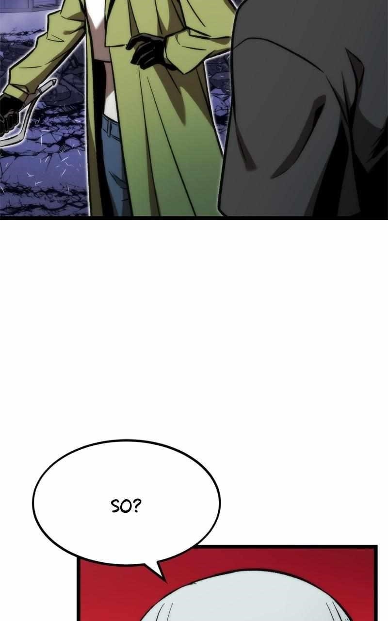 Ultra Alter Chapter 114 - Page 72