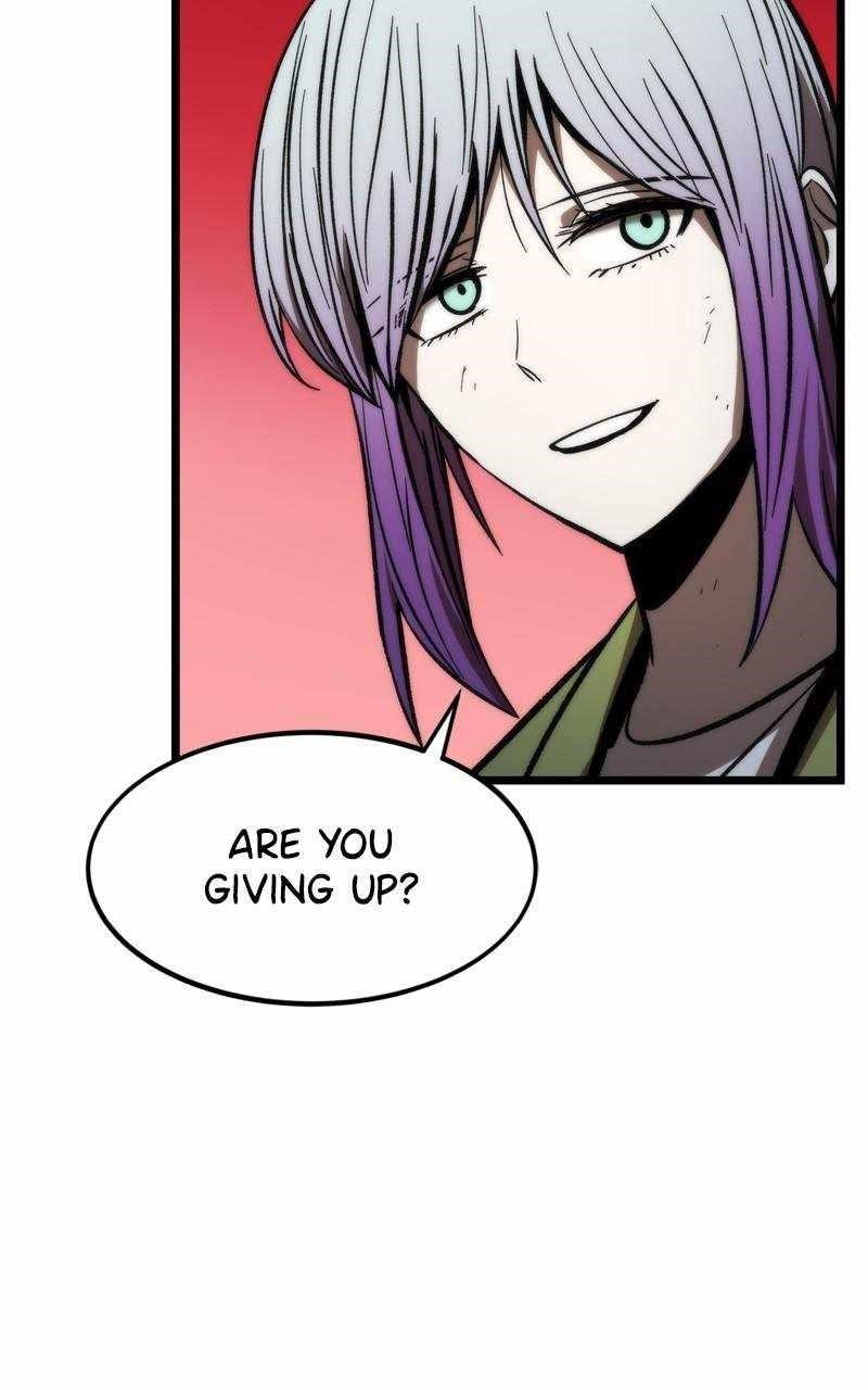 Ultra Alter Chapter 114 - Page 73