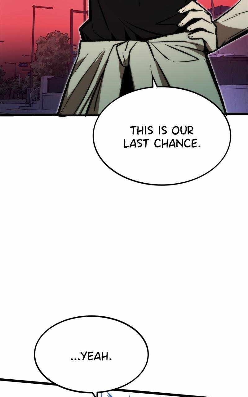 Ultra Alter Chapter 114 - Page 75