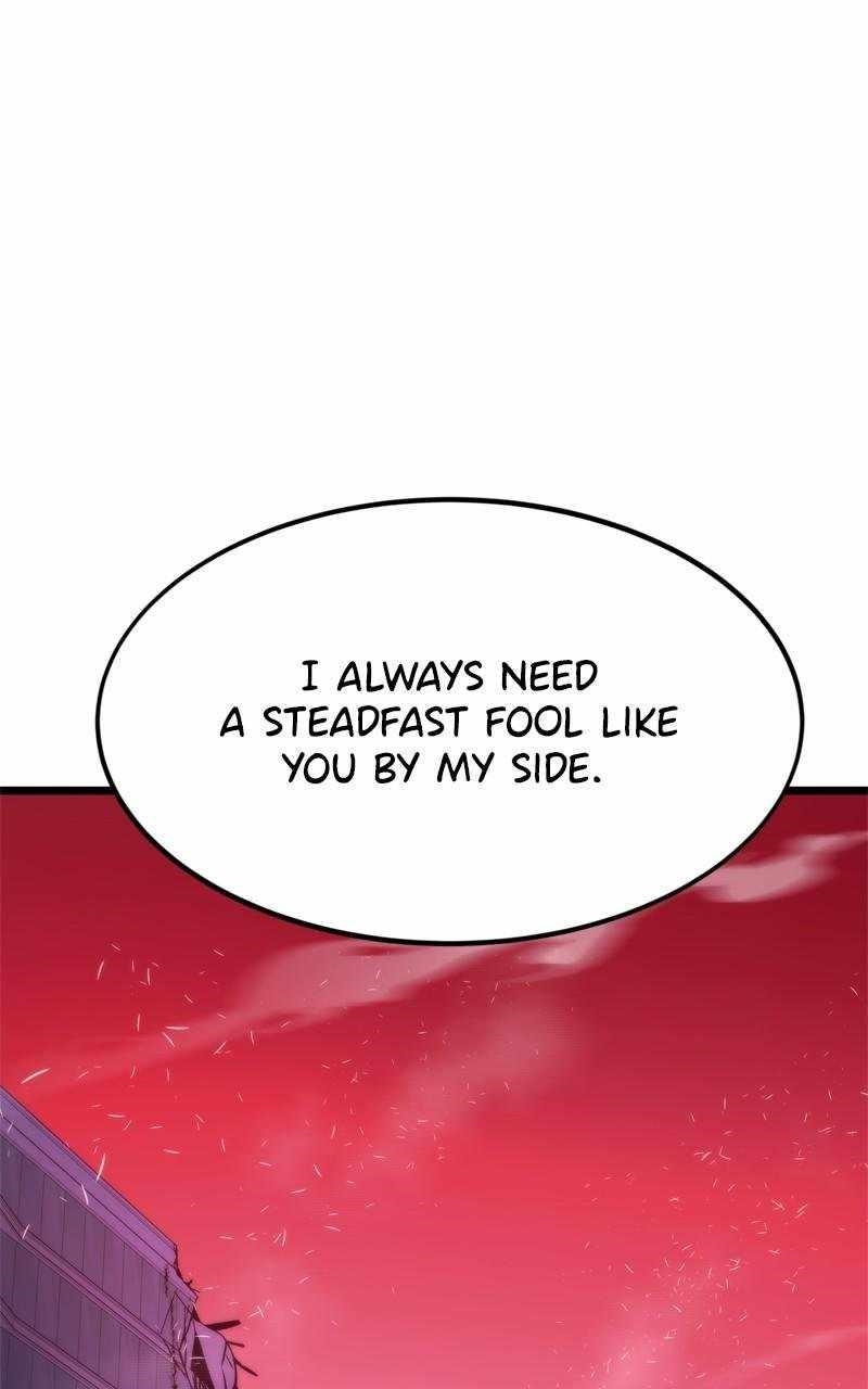 Ultra Alter Chapter 114 - Page 77