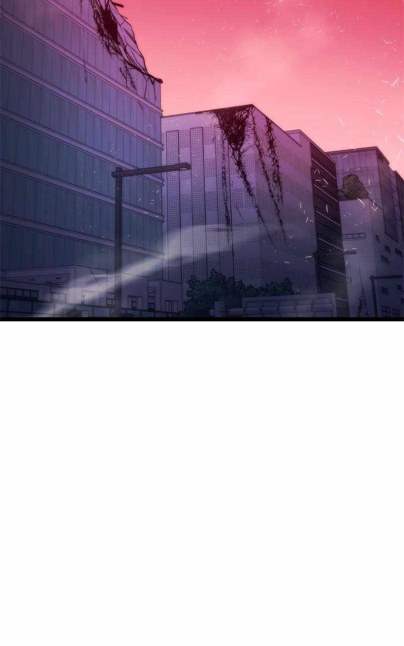 Ultra Alter Chapter 114 - Page 78