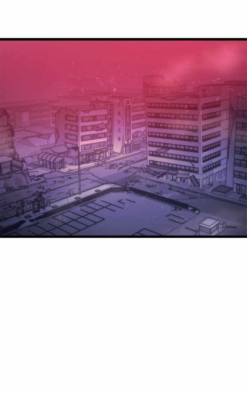 Ultra Alter Chapter 114 - Page 79