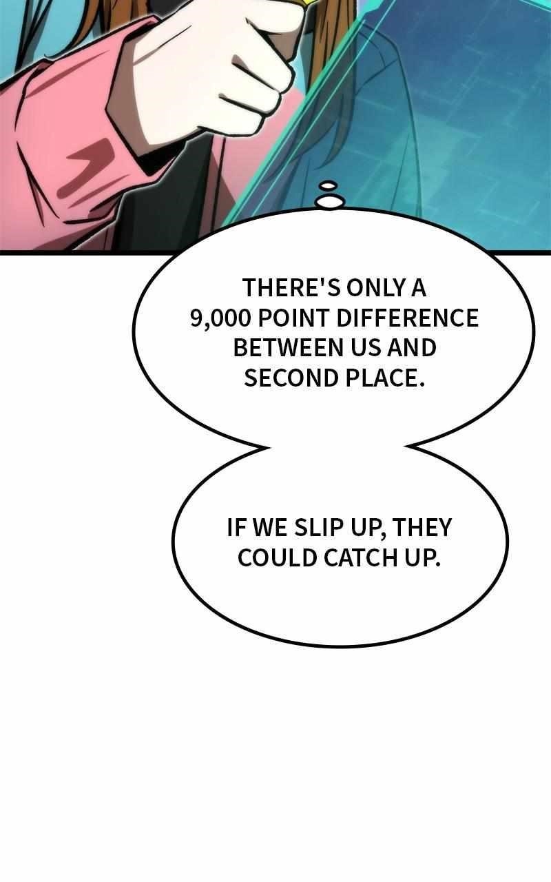 Ultra Alter Chapter 114 - Page 82