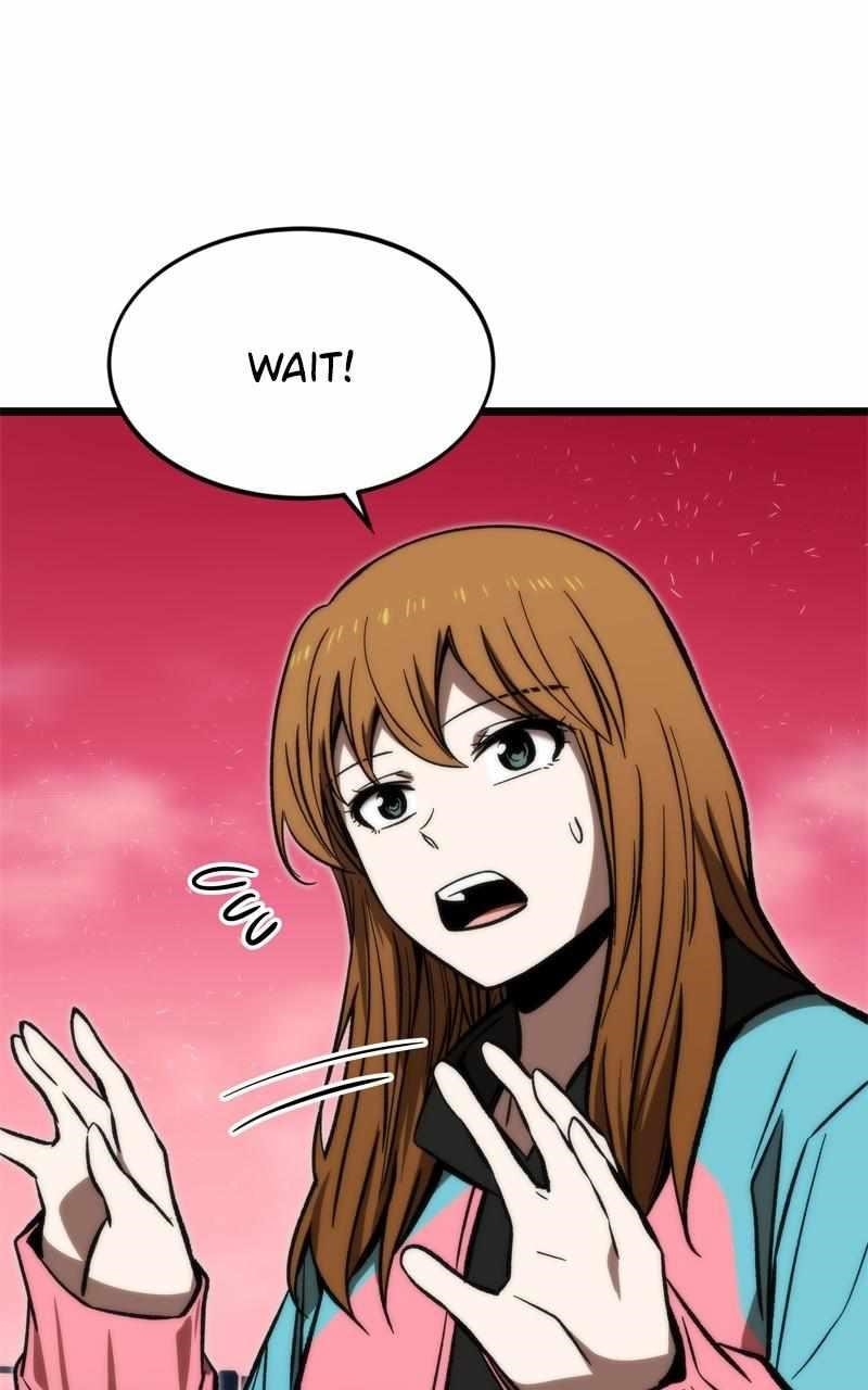 Ultra Alter Chapter 114 - Page 89