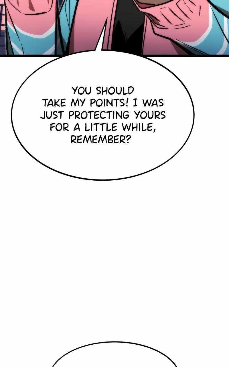 Ultra Alter Chapter 114 - Page 90