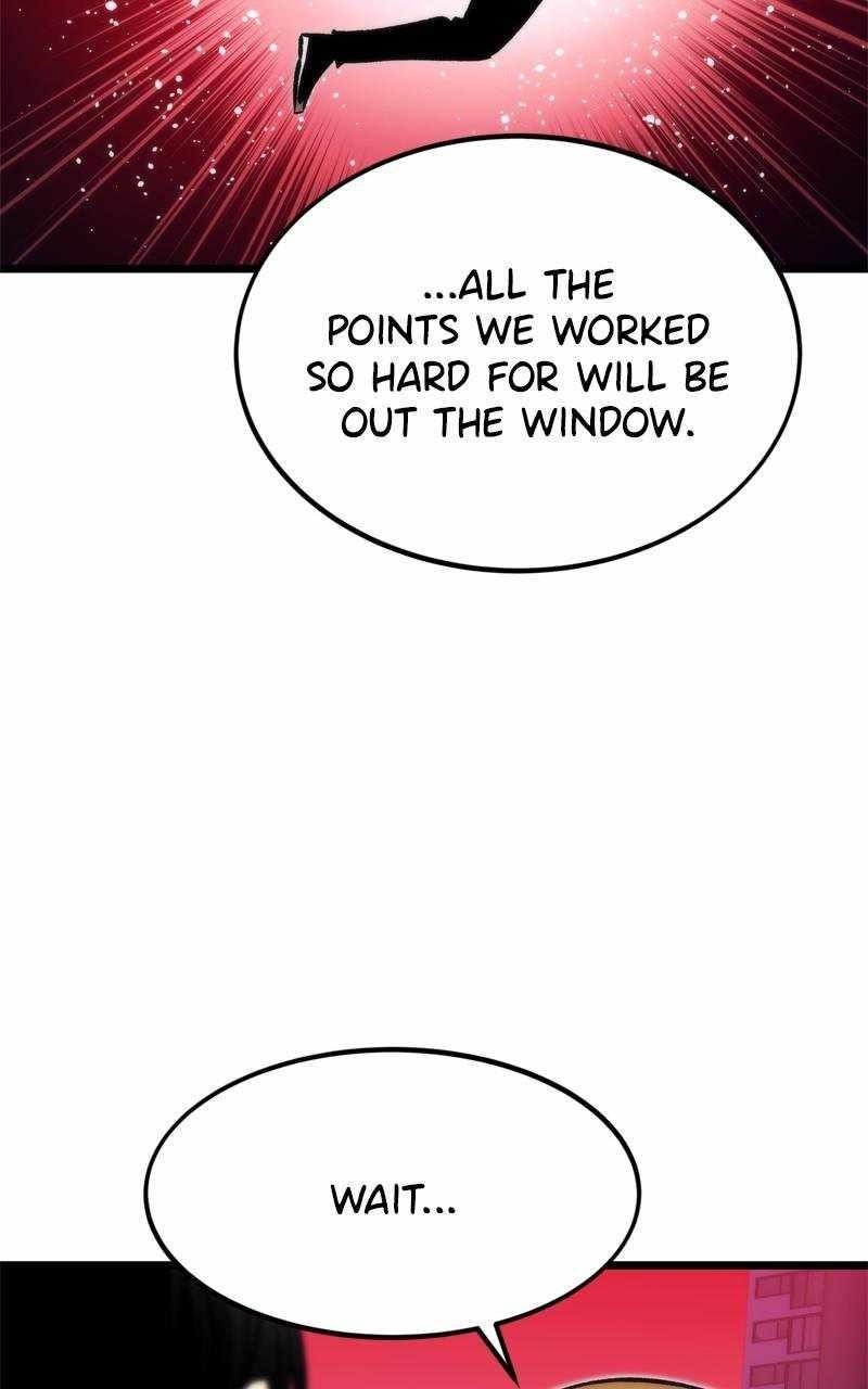 Ultra Alter Chapter 114 - Page 93