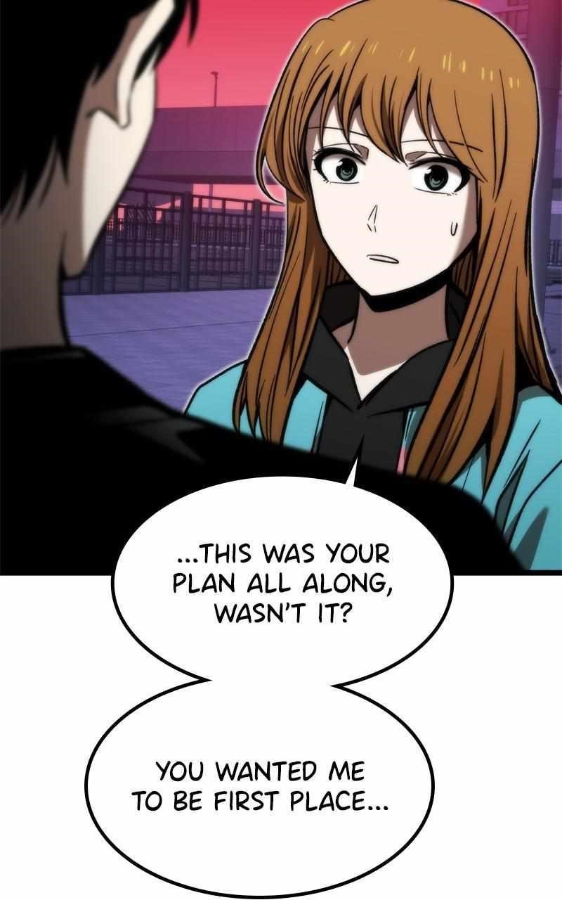 Ultra Alter Chapter 114 - Page 94